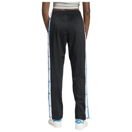 Adidas Γυναικείο παντελόνι φόρμας Adibreak Track Pants